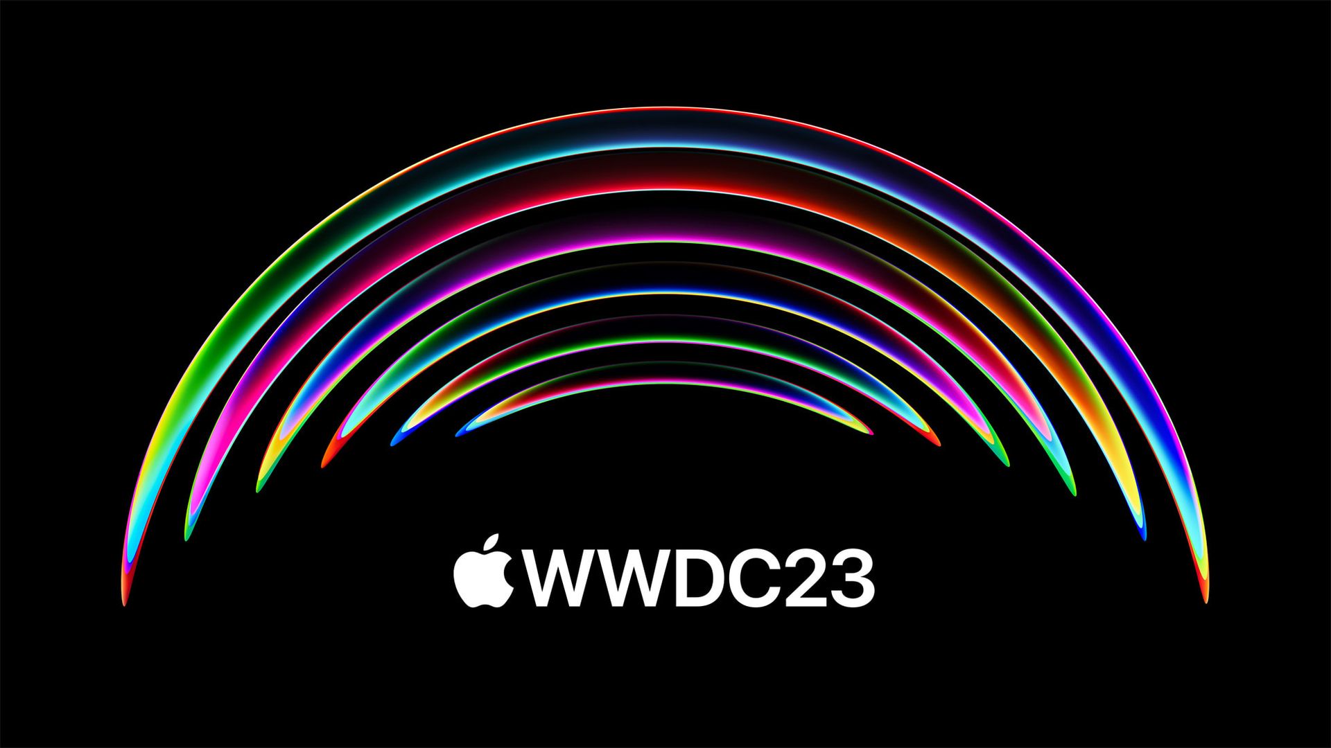 WWDC 23 was our favourite ever yet